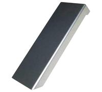LIEBHERR - ENJOLIVEUR CACHE VIS POUR POIGNEE INOX LIEBHERR - 9290864