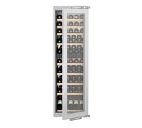 LIEBHERR EWTdf 3553 Cantina temperata per vini da incasso