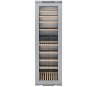 Liebherr ewtdf 3553 vinidor cantinetta incasso h 178