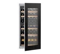 LIEBHERR EWTgb 2383 Cantina temperata per vini da incasso