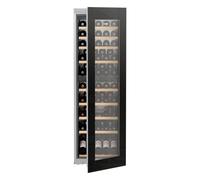 LIEBHERR EWTgb 3583 Cantina temperata per vini da incasso
