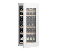 LIEBHERR EWTgw 2383 Cantina temperata per vini da incasso