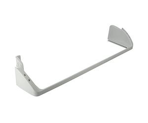 Liebherr Fermo mensola