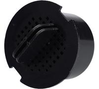 Liebherr - FILTRE CHARB pour réfrigérateur MIELE