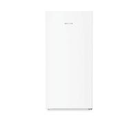 LIEBHERR FNa 6635 001 20 Congelatore verticale, dimensioni: L 69,7 cm, A 145,5 P 76 5 cassetti, Bianco, Classe