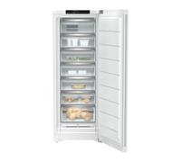 LIEBHERR FNc 7227 Congelatore con NoFrost