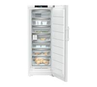 LIEBHERR FNc 727i Congelatore a libera installazione con No frost e EasyTwist-Ice