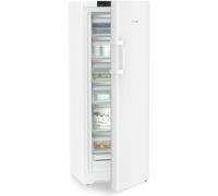 Liebherr FNd 5036 plus NoFrost Congelatore Verticale · capacità freezer di 239 L · numero cassetti 6