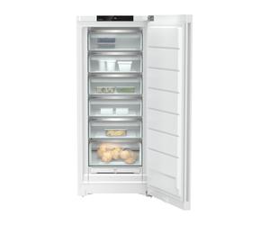 LIEBHERR FNd 7026 Congelatore con NoFrost