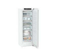 Liebherr FNe 5006 Pure Congelatore verticale Libera installazione 238 L Bianco Liebherr