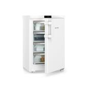 Liebherr - Congelatore Verticale Fne 1404 001 20 Classee 92lt-bianco Liebherr