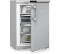 Liebherr FNsddi 1624 plus NoFrost Congelatori