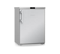 Liebherr Fnsddi1624 Plus - classe energetica: D