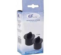 Liebherr Freshair - Set di 2 filtri a carbone