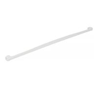 Liebherr Frigo Ripiano Vetro Posteriore Bordo 7422714