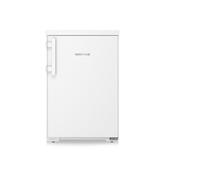 Liebherr Frigoriferi Tavolo Re 1400-20 Bianco