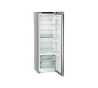 Liebherr Frigorifero 1 Porta SRBSFE 5220-20 382 l