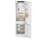 Liebherr Frigorifero combinato da incasso ICe 5103 da 56 cm - PREZZO PROMO FINO AL 21/07