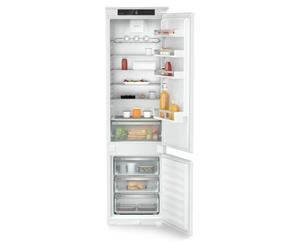 Liebherr Frigorifero combinato da incasso ICNSd 5603 da 54 cm