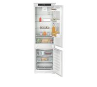 Liebherr Frigorifero combinato da incasso ICNSe 5103 da 56 cm