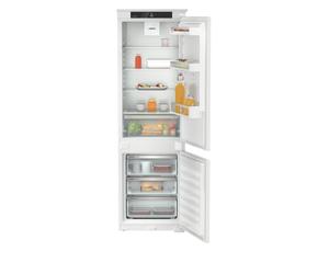 Liebherr Frigorifero combinato da incasso ICNSe 5103 da 56 cm