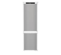 Liebherr - Frigorifero Combinato Icnsd 5103 Classe D 253 Lt-bianco Liebherr
