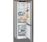 LIEBHERR - Frigorifero congelatore basso CNGBC5723