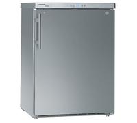 Liebherr Frigorifero da Tavolo FKUv 1660 Premium 130 l