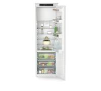 Liebherr Frigorifero monoporta con vano congelatore da incasso IRBSd 5121 da 54 cm