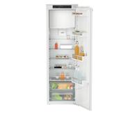 Liebherr Frigorifero monoporta con vano congelatore da incasso IRe 5101 da 56 cm