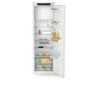 Liebherr: Frigorifero monoporta con vano congelatore da incasso IRSe 5101 da 54 cm - IN PROMOZIONE FINO AL 22/06