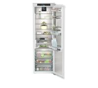 Liebherr Frigorifero monoporta da incasso IRBAc 5190 da 56 cm