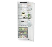 Liebherr Frigorifero monoporta da incasso IRBd 5120 da 56 cm