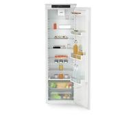 Liebherr Frigorifero monoporta da incasso IRSe 1780-PB da 56 cm