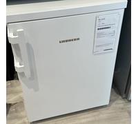 Liebherr Frigorifero Rci 1620