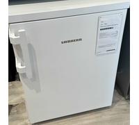 Liebherr Frigorifero Rci 1621