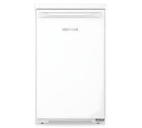 Liebherr Frigorifero Rd 1201