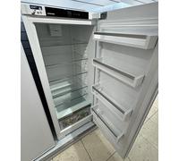 Frigorifero monoporta Pure, h 145 cm, Classe D, Bianco - Rd 4600 - RICHIEDERE PREVENTIVO