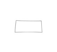 Liebherr - Guarnizione Magnetica Porta Ref a scatto - 7108487