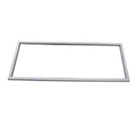 Liebherr - Guarnizione porta cong 657 x 580 - 711102000