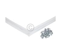 Liebherr Guarnizione Porta per Frigorifero 7109910