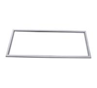 Liebherr - Guarnizione porta refrigerateur 580 A Colla - 7111022