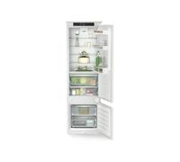 Liebherr ICBSD 5122 PLUS niente 994883351d nergetica: