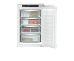 LIEBHERR IFd 3904 Congelatore integrabile con SmartFrost