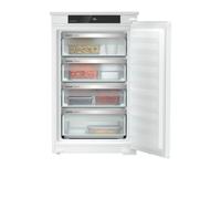 LIEBHERR IFSe 3904 Congelatore integrabile con SmartFrost