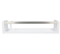 Liebherr IK5Z1FA1 Frigo Bottiglia Mensola Originale 743889100