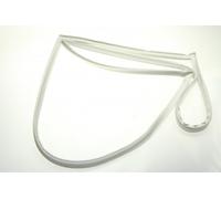 LIEBHERR - JOINT DE PORTE
