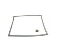 LIEBHERR - JOINT DE PORTE 499,5 X 564 POUR CONGELATEUR LIEBHERR