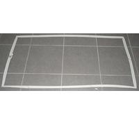 LIEBHERR - JOINT DE PORTE A CLIPSER POUR REFRIGERATEUR LIEBHERR