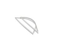LIEBHERR - JOINT DE PORTE A COLLER POUR CONGELATEUR LIEBHERR